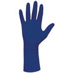 ピュアゼロ マリンエクストラ ニトリルグローブ 50枚×10箱入 O&M Halyard Japan