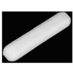 PTFE 超磁回転子 細径オクタゴン型 ネオジム アズワン