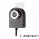 インクリメンタル ロータリーエンコーダ Φ8 UNシリーズ 武藤工業