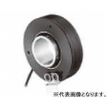 インクリメンタル ロータリーエンコーダ Φ40 NBシリーズ 武藤工業