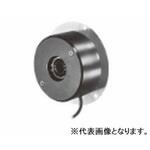 A-2160 ロータリーエンコーダ 2.16パルス A-2160シリーズ 武藤工業