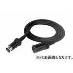 信号ライン延長用コード 武藤工業