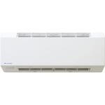 BDV-4108WKNS 温水式壁掛け浴室暖房乾燥機 ドライホット オートタイプ クリーンアシスト搭載 ノーリツ