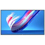 65BDL3650Q/11 液晶ディスプレイ(サイネージ) 65型/3840×2160/DVI、HDMI/ブラック/スピーカー：あり/Android/4K Philips