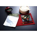 AL-ZEN ラミジップ アルミ全形海苔 セイニチ(生産日本社)