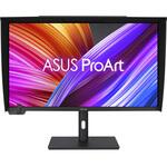 液晶モニタ 32型 4K UHD/Mini LED バックライト/IPS/3年保証 PA32UCXR ASUS(エイスース)