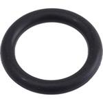 (MB554)O-RING 三菱ふそう