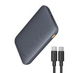 B3023 VOLTME ハイパーコア USB-C + USB-A 10000mAh VOLTME