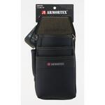 657724 ARMORTEX(アーマーテックス)シリーズ TAKAGI(高儀)