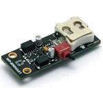 WP-MMHA01 MM型カートリッジ用ヘッドアンプ 共立プロダクツ