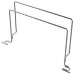 WSKMA-1G ハウステック まな板スタンド WSKMA-1G ハウステック