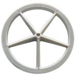 WMK-MZ ハウステック マルカチットトラップ用目皿 WMK-MZ ハウステック