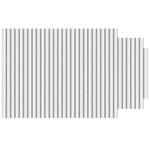 B-FUTA-PT006 ハウステック マキフタ1200サイズ(HKシリーズ)【ヒーティングバス用】 B-FUTA-PT006 ハウステック