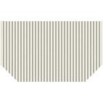 LA11-PT2003 ハウステック マキフタ1200サイズ(1175×700両端切欠) LA11-PT2003 ハウステック