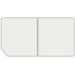 CJ13-PT2040 ハウステック クミフタ1620サイズ(720×770切欠、720×770)2枚 CJ13-PT2040 ハウステック