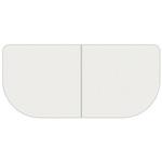 GY09-PT4182 ハウステック 断熱クミフタ1620サイズ(732×785切欠)2枚 GY09-PT4182 ハウステック