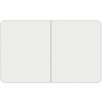 GY09-PT4183 ハウステック 断熱クミフタ1620サイズ(705×873)2枚 GY09-PT4183 ハウステック