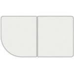 GY09-PT4186 ハウステック 断熱クミフタ1418サイズ(675×766切欠、675×766)2枚 GY09-PT4186 ハウステック