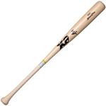 硬式ウッドバット ハードメイプル C55型 XANAX(ザナックス)