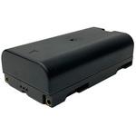 JT-H340BT-10【リサイクル】 【リサイクル】ハンディターミナル用リサイクルバッテリー パナソニック JT-H340BT-10 ※お預り再生サービス(リターン式) エム・デー・エス