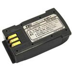 Ni-MH-T【リサイクル】 【リサイクル】ハンディターミナル用リサイクルバッテリー 東芝テック Ni-MH-T ※お預り再生サービス(リターン式) エム・デー・エス