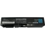 S1597-05【リサイクル】 【リサイクル】ハンディターミナル用リサイクルバッテリー NEC EF-3683H(S1597-05) ※お預り再生サービス(リターン式) エム・デー・エス