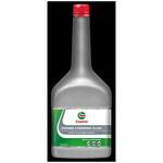 POWER STEERING FLUID カストロール