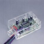 452T ドアロックモジュール KATO-DENKI(加藤電機)