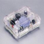 504D ダブルガードショックセンサー KATO-DENKI(加藤電機)