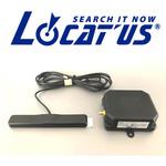 LC100 アシステッドGPS緊急通報サービス KATO-DENKI(加藤電機)