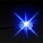 SLL101 2W LED SLL101 KATO-DENKI(加藤電機)