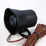 518LN スピーカー KATO-DENKI(加藤電機)