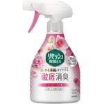 リセッシュ除菌EXガーデンローズ 花王