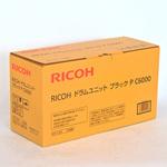 純正 ドラムカートリッジ リコー対応 C6000 RICOH(リコー)