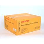 純正 ドラムカートリッジ リコー対応 C6000 RICOH(リコー) トナー/感光