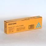 純正 トナーカートリッジ リコー対応 C6000 RICOH(リコー)