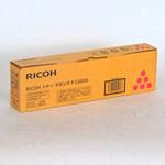 純正 トナーカートリッジ リコー対応 C6000 RICOH(リコー