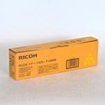 新品未使用品●計6点まとめ売り●リコー トナーカートリッジ●C306●RICOH リコー RICOH トナーカートリッジ P C300 再生トナー