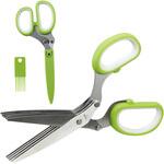 75062 シュレッダーはさみ アーテック[学校教材・教育玩具]