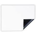 マグネットシート白(1mm) アーテック[学校教材・教育玩具]