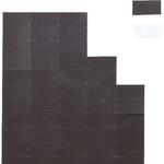 粘着付マグネットシート アーテック[学校教材・教育玩具]