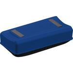 74133 ホワイトボードイレーザー アーテック[学校教材・教育玩具]