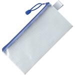 74068 チャック付きメッシュケース アーテック[学校教材・教育玩具]