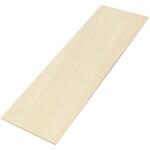 46732 ベニヤ 370x120x6mm アーテック[学校教材・教育玩具]
