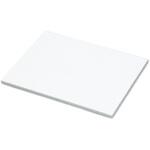 発泡スチロール アーテック[学校教材・教育玩具]