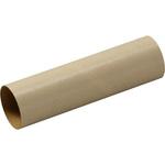 46736 紙管 内38Φx外Φ39.6×140mm アーテック(学校教材・教育玩具)