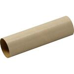 紙管 内38Φx外Φ39.6×140mm アーテック[学校教材・教育玩具]