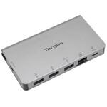 ACA951 USB-C Multi-Port with Ethernet TARGUS