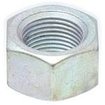 MC814914 (MC814)NUT DRUM 三菱ふそう