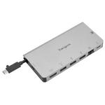 DOCK414 USB-C 4K HDMI Docking Station TARGUS